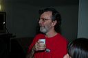dsc_6430_-_2006-12-12_d8864