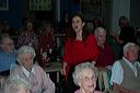 dsc_6431_-_2006-12-12_d8865