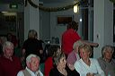 dsc_6432_-_2006-12-12_d8866