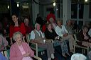 dsc_6433_-_2006-12-12_d8867