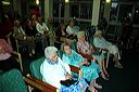 dsc_6434_-_2006-12-12_d8868
