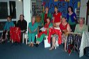 dsc_6435_-_2006-12-12_d8869