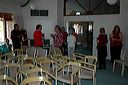 dsc_7250_-_2006-12-18_d8a3e