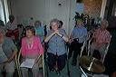 dsc_7252_-_2006-12-18_d8a40