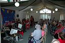 dsc_7259_-_2006-12-18_d8a44
