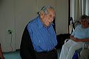 dsc_7269_-_2006-12-18_d8a46