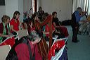 dsc_7277_-_2006-12-18_d8a4e
