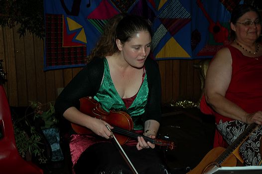 dsc_6441_-_2006-12-13_d8870.jpg