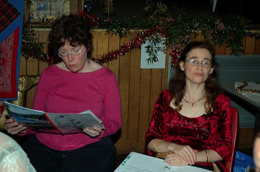 dsc_6466_-_2006-12-13_d8886.jpg