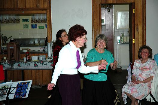 dsc_6584_-_2006-12-13_d88dd.jpg
