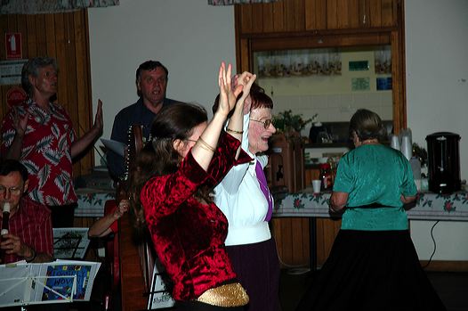 dsc_6592_-_2006-12-13_d88e4.jpg