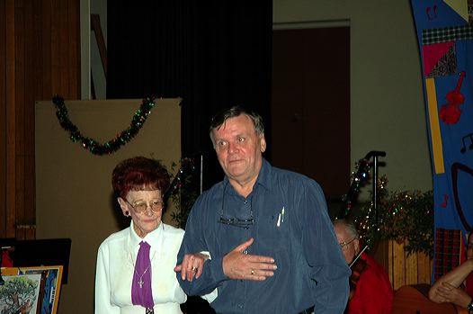 dsc_6594_-_2006-12-13_d88e6.jpg