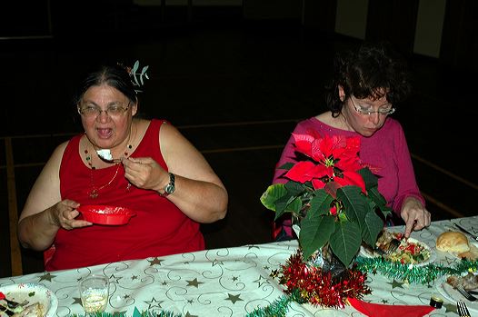 dsc_6683_-_2006-12-13_d8903.jpg