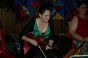 dsc_6441_-_2006-12-13_d8870