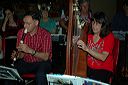 dsc_6442_-_2006-12-13_d886f