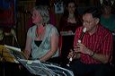 dsc_6443_-_2006-12-13_d8871