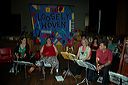 dsc_6445_-_2006-12-13_d8873
