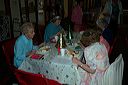 dsc_6446_-_2006-12-13_d8874
