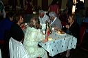 dsc_6447_-_2006-12-13_d8875