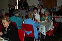 dsc_6448_-_2006-12-13_d8876