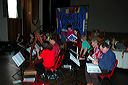 dsc_6449_-_2006-12-13_d8877