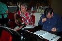 dsc_6450_-_2006-12-13_d8878