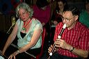 dsc_6451_-_2006-12-13_d8879