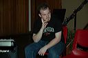 dsc_6452_-_2006-12-13_d887a