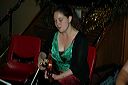 dsc_6453_-_2006-12-13_d887b