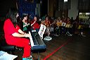 dsc_6454_-_2006-12-13_d887c