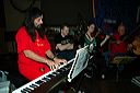 dsc_6455_-_2006-12-13_d887d
