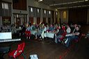 dsc_6458_-_2006-12-13_d887f