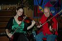 dsc_6459_-_2006-12-13_d8880
