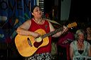 dsc_6460_-_2006-12-13_d8881