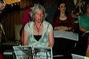 dsc_6461_-_2006-12-13_d8882