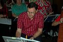 dsc_6462_-_2006-12-13_d8883