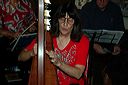 dsc_6463_-_2006-12-13_d8884