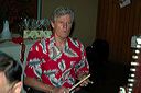 dsc_6464_-_2006-12-13_d8885