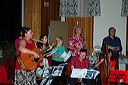dsc_6468_-_2006-12-13_d8887