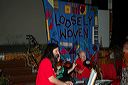 dsc_6469_-_2006-12-13_d8888