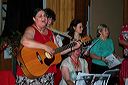 dsc_6470_-_2006-12-13_d8889