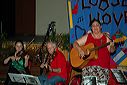 dsc_6471_-_2006-12-13_d888a