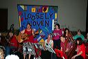 dsc_6474_-_2006-12-13_d888b
