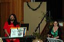 dsc_6477_-_2006-12-13_d888d