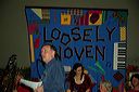 dsc_6479_-_2006-12-13_d888e