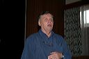 dsc_6480_-_2006-12-13_d888f