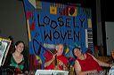 dsc_6481_-_2006-12-13_d8890