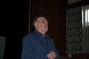 dsc_6482_-_2006-12-13_d8891