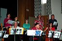 dsc_6483_-_2006-12-13_d8892