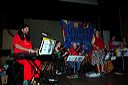 dsc_6484_-_2006-12-13_d8893